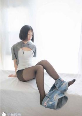 蜜桃臀少妇电影