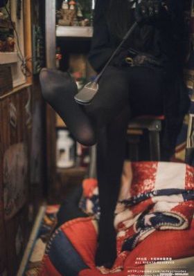我学生的妈妈在线观看