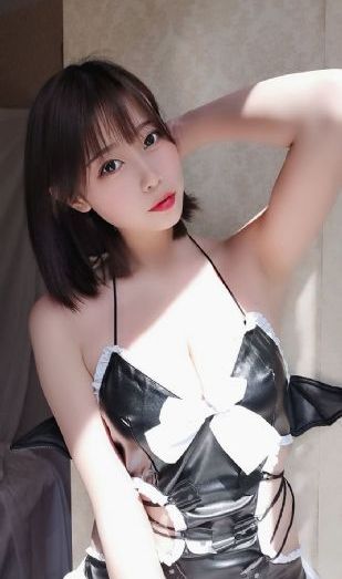 镜·双城 电视剧