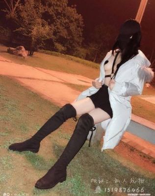 在劫难逃电视剧