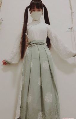 交换朋友妻