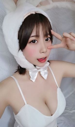 50度灰电影在线观看