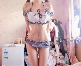 海贼王在线播放