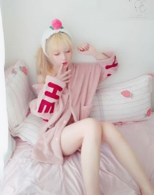 忍者之家免费高清在线观看