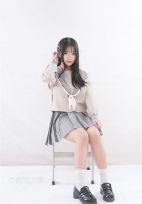 周生如故在哪些平台播放