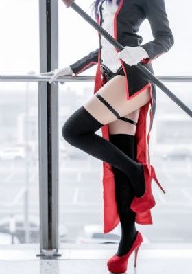 内衣办公室1卷一3卷动漫的导演