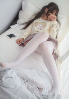 朋友的妻子在线观看