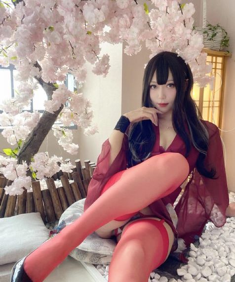 血路狂飙