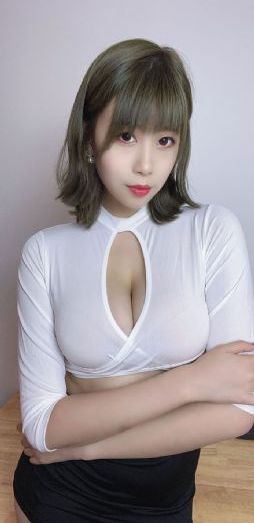 桃色电影在线观看
