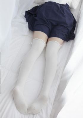 飞驰人生3