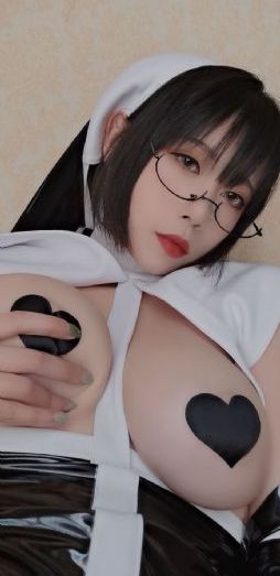 玉女心经2