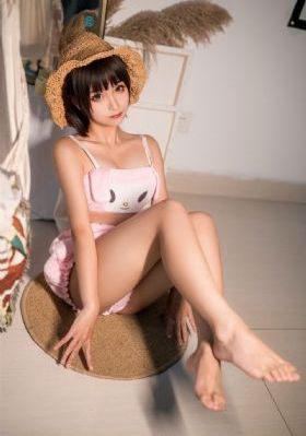 新妈妈的朋友3