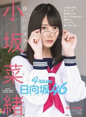 夏威夷特勤组