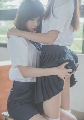法国空乘伦理3