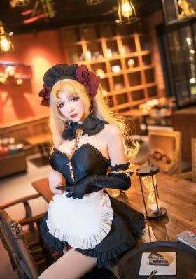 佳柔和公的第一次