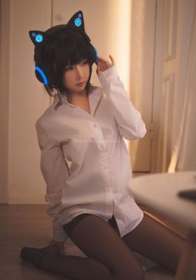 朋友的妈妈2018