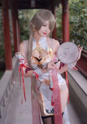 海洋之恋泰剧免费观看完整版高清