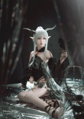 大奥在线观看