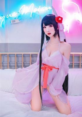 考试院韩国