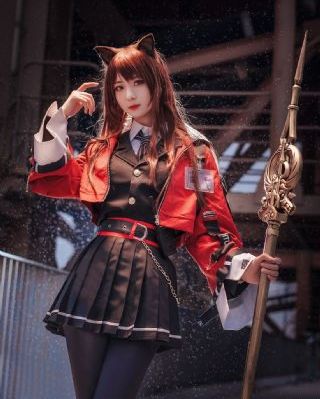 金鸡1