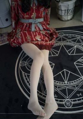欧美不在线
