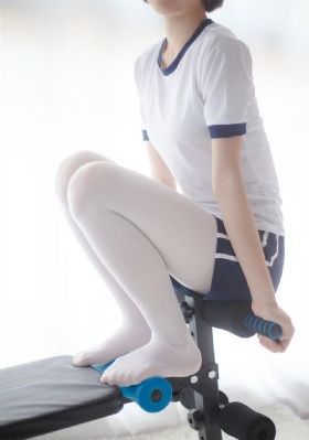 俄罗斯忠贞