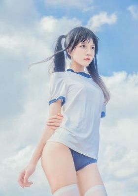 有秘密的我们综艺免费观看
