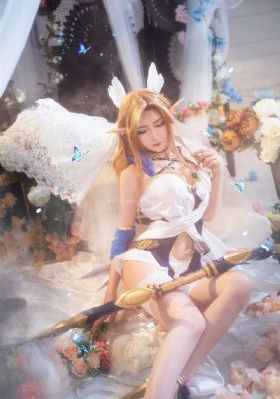 爱如潮水3韩国未删减版