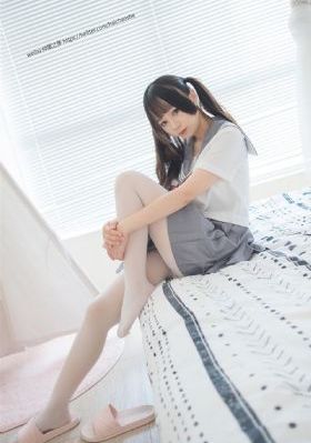高压监狱2023美版