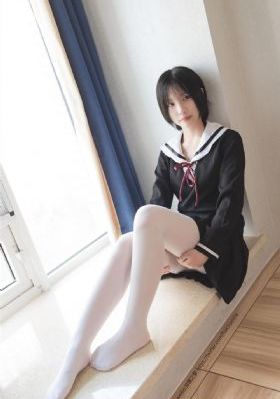 武林外传高清在线观看
