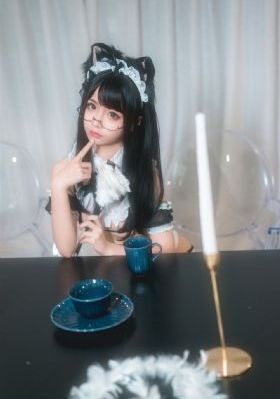 隐世宗门掌教动漫免费观看完整版