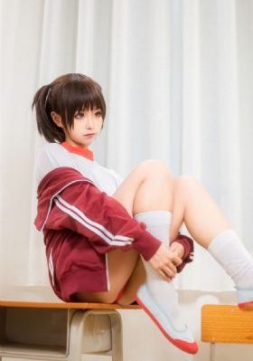 皇家飞凤