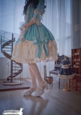 完整版电影