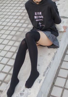 k8经典电影在线观看