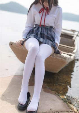 咸湿西游