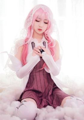 请认真和我恋爱