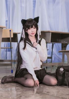 平凡的世界