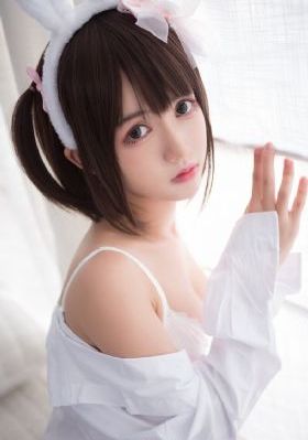 善良的嫂子观看