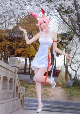 日本岳与胥的理伦片在线观看