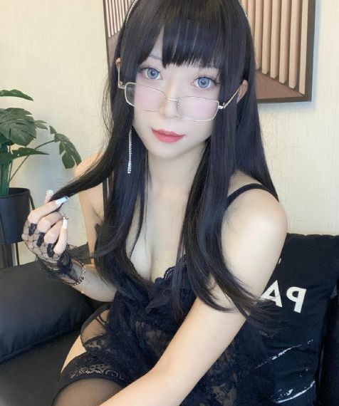 神马电影院在线