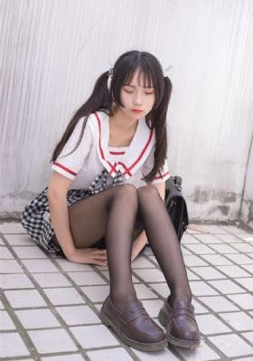 黑兽动漫完整版免费观看