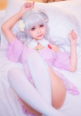 逃亡兔第六季