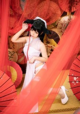 姐妹2高清完整版