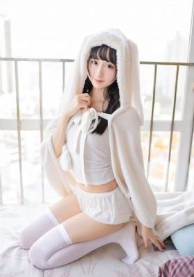 螳螂电视剧