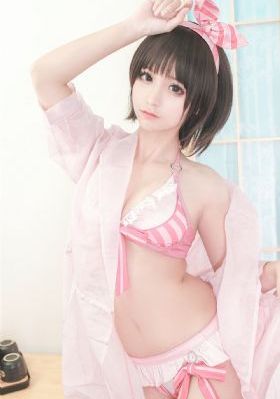 泰剧娜诺第三季免费观看