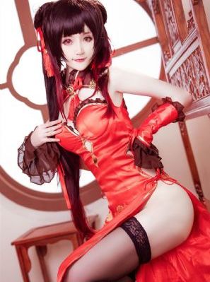 我是特种兵在线观看