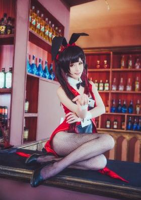 yy4080旧里番未删减版公子