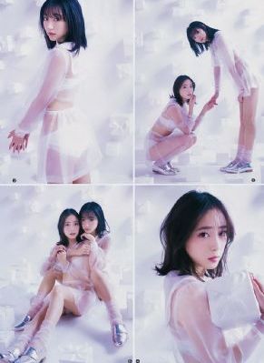 荒岛惊魂免费完整版在线观看
