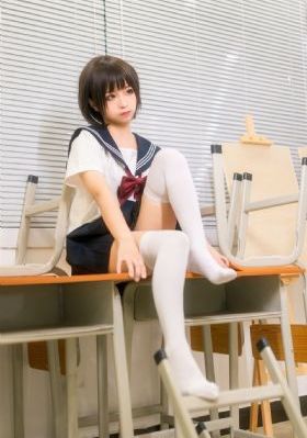 未成年免费观看