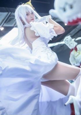 被店长侵犯的未婚妻